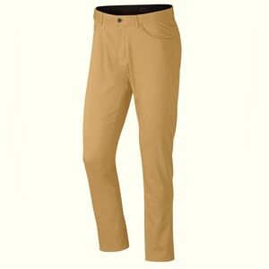 Nike Flex Standard Fit